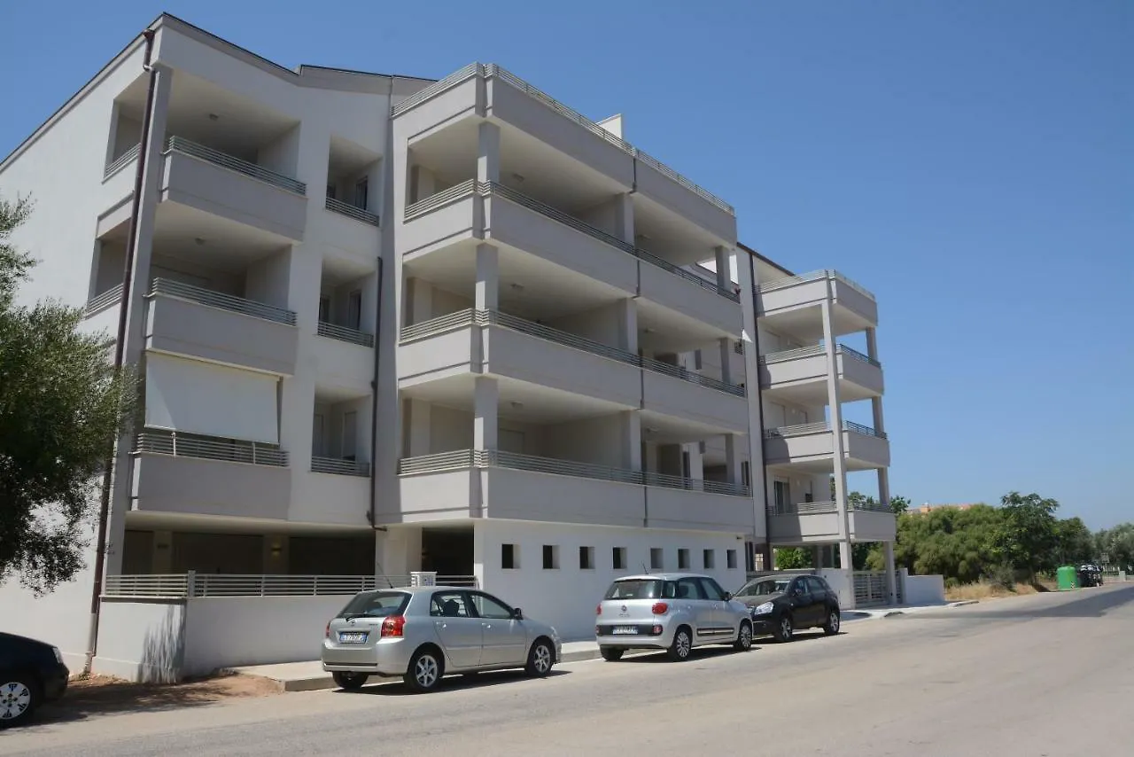 Attico Maris 104 A Due Passi Dalla Spiaggia Free Wi Fi Alghero Dom wakacyjny